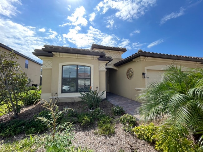 Photo - 20572 Benissimo Dr