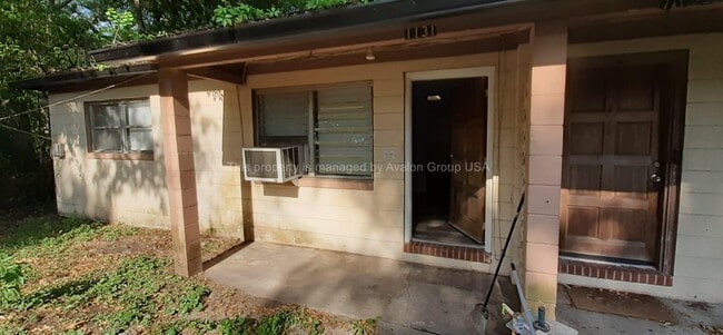 1131 Lake Shore Blvd Unit 1131