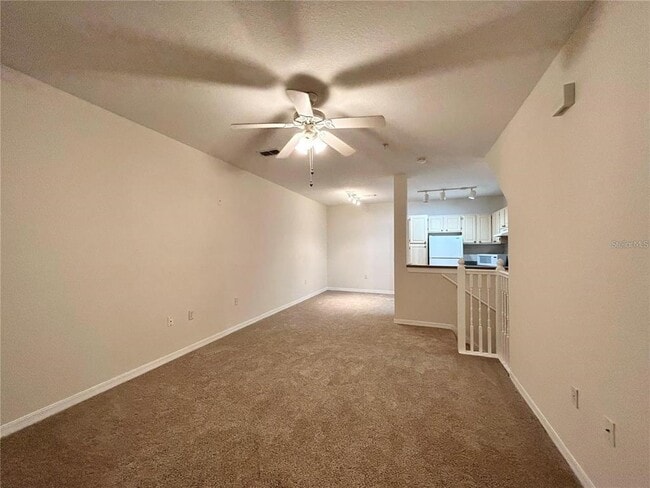 Photo - 1515 Legacy Club Dr Unit 1515