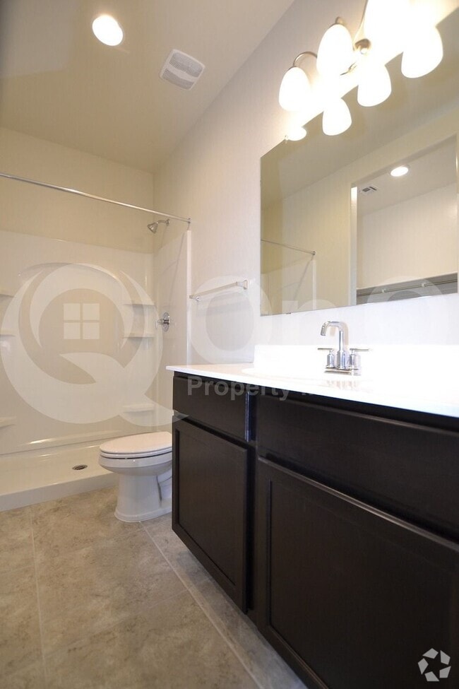 Building Photo - 37710 W Amalfi Ave Rental