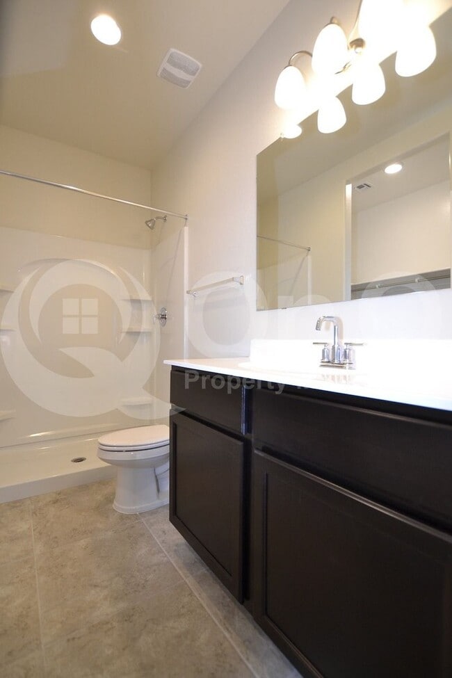 Photo - 37710 W Amalfi Ave House