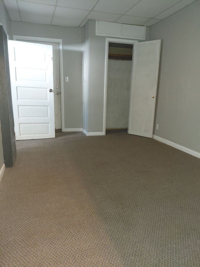 Photo - 117/119 N 6th Apts Unit Apt 119