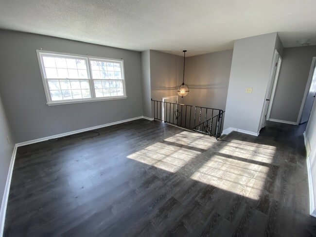 Photo - 3408 Easton Blvd