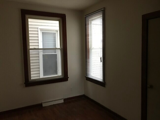 605 Huffman St Unit 603 Huffman