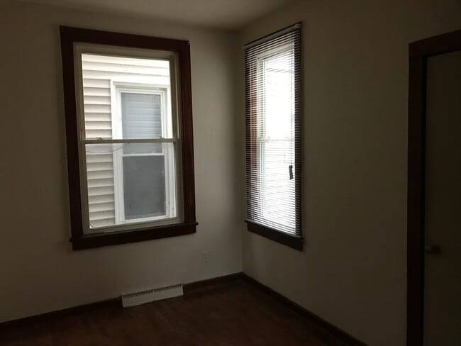 Photo - 605 Huffman St Unit 603 Huffman