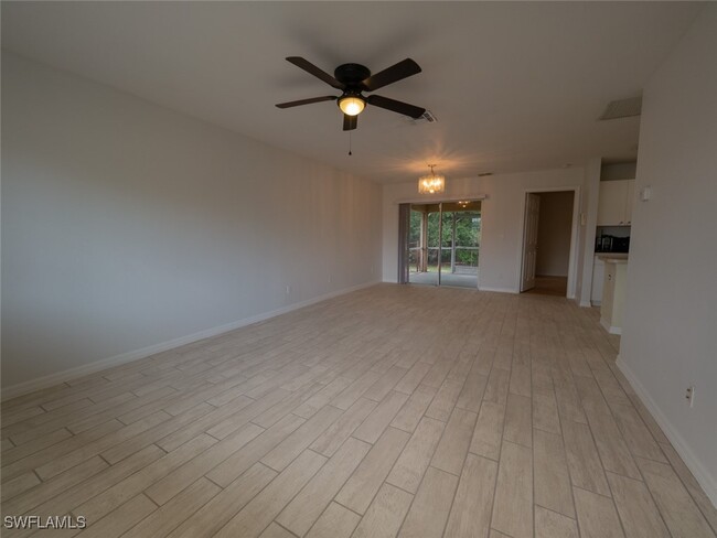 Photo - 7424 Carrier Rd Townhome