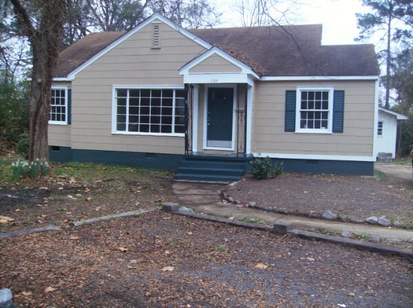 Building Photo - 184 Kimbrough Dr Rental