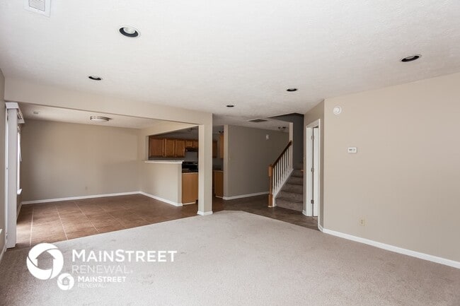 Photo - 12316 Stowe Acres Dr