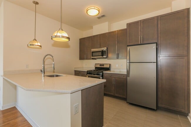 Photo - 2/Bedroom 2/ Full Bath - A+ Waterfront Loc...