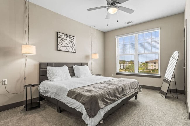 Photo - 9276 Vintage Hills Way Unidad ID1314665P