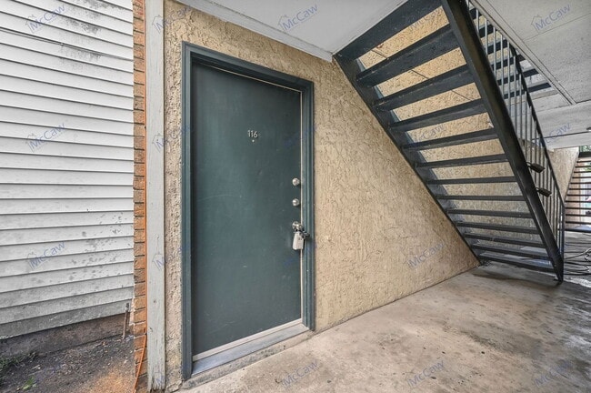 Photo - 9520 Royal Ln Unit 116