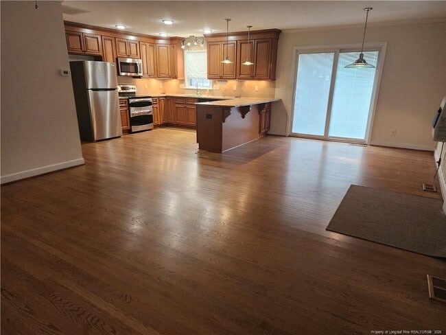 Photo - 206 Britt St