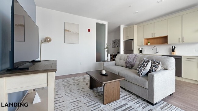 Photo - 5334 Baltimore Ave Unidad 642