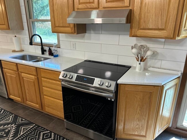 Photo - 6166 River Bluff Dr