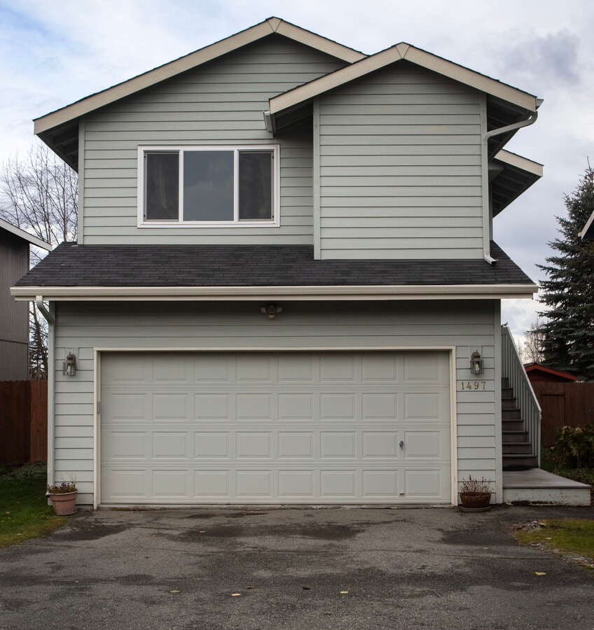 Photo - 1497 N Heather Meadows Loop