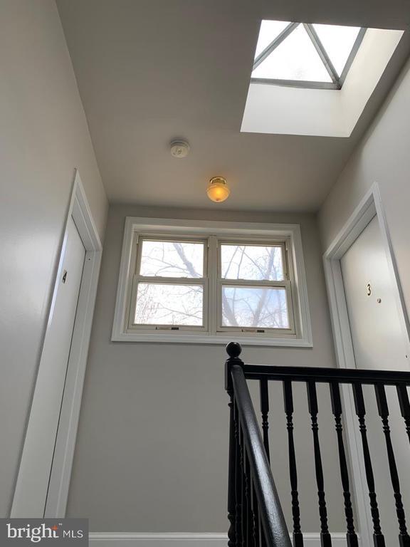 Photo - 141 Galveston Pl SW