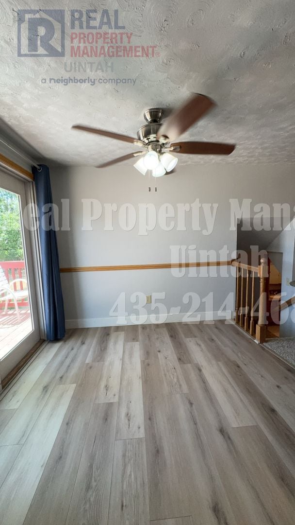 Photo - Beautiful and Cozy  4 Bedroom 3 Bathroom Home