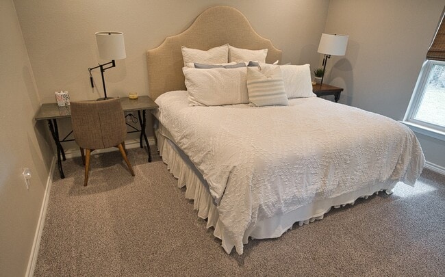 Building Photo - 1288 County Rd 297