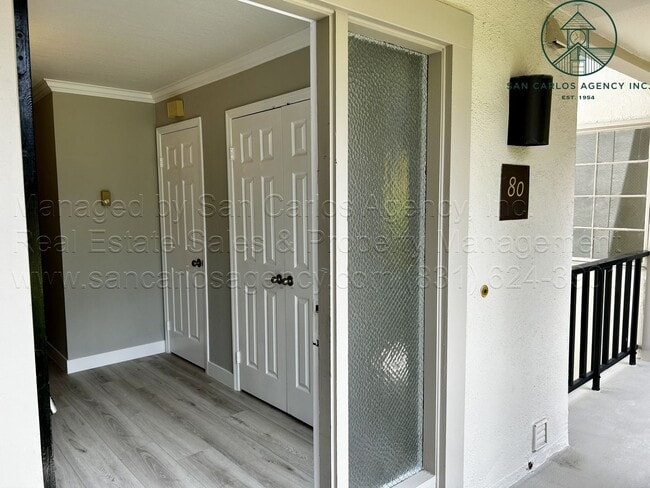 Building Photo - Remodeled Two Bed Ocean Pines Condominium