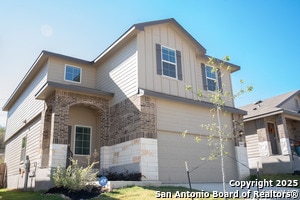 Building Photo - 5903 Cosmic Crisp