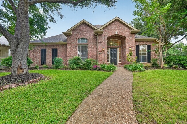Photo - 6864 Bushnell Dr