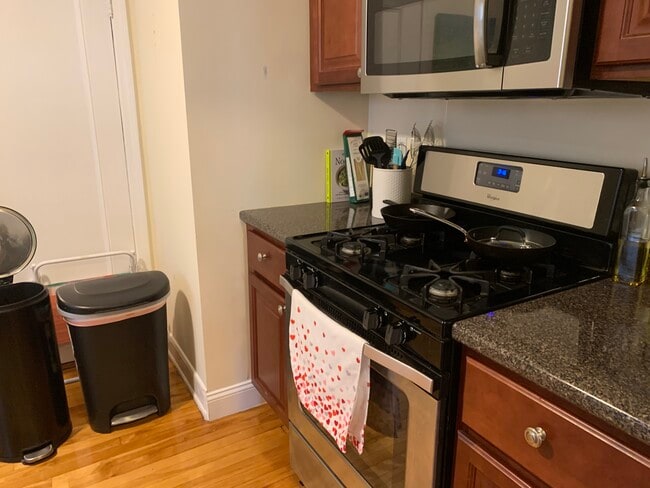 Photo - 7 Lothian Rd