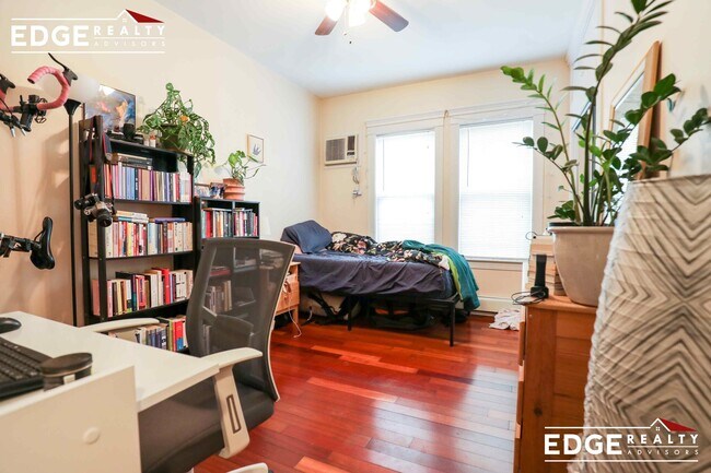 Photo - 34 Arlington St Unit 1