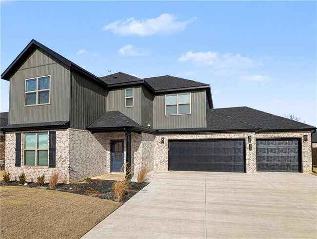 Photo - 4979 Farmhouse St