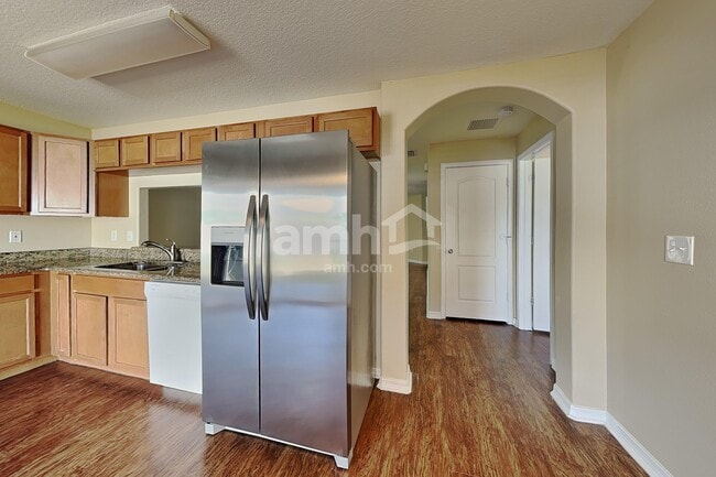 Photo - 15403 Quail Woods Pl