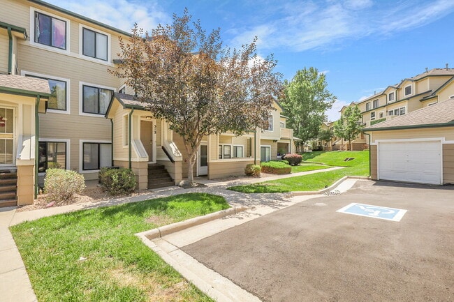 Photo - $1,400.00, Spacious 2-bedroom, 1 bath Cond... Unit 511