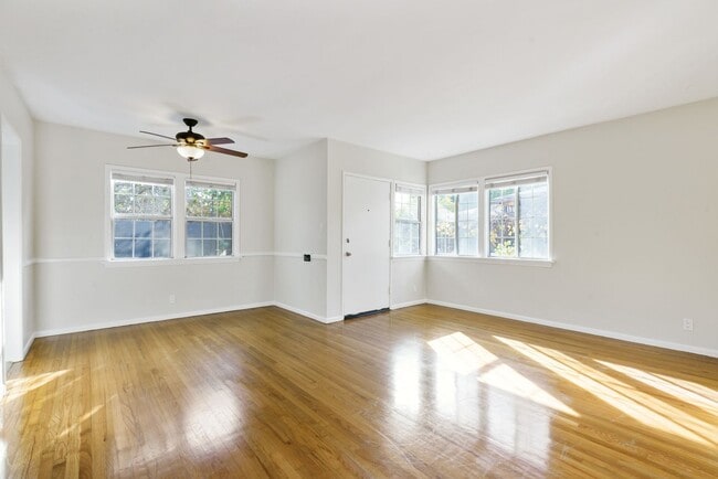Building Photo - Washington Way-1781 Unit 1781 Rental