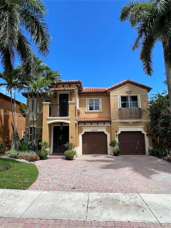 Photo - 15471 SW 30th St