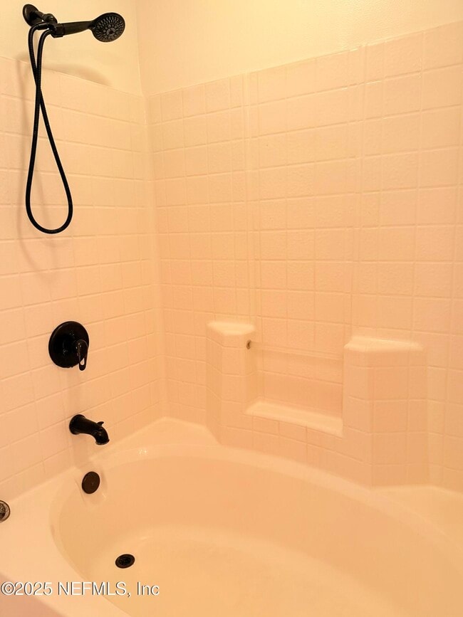 Photo - 4025 Grande Vista Blvd Unit 23-102