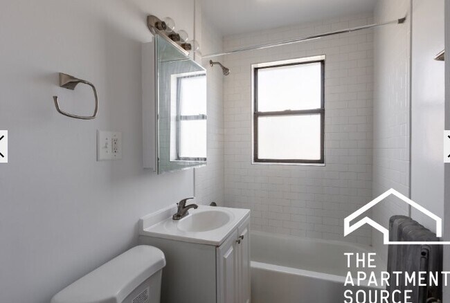 Photo - 2334 N Spaulding Ave Unit 1