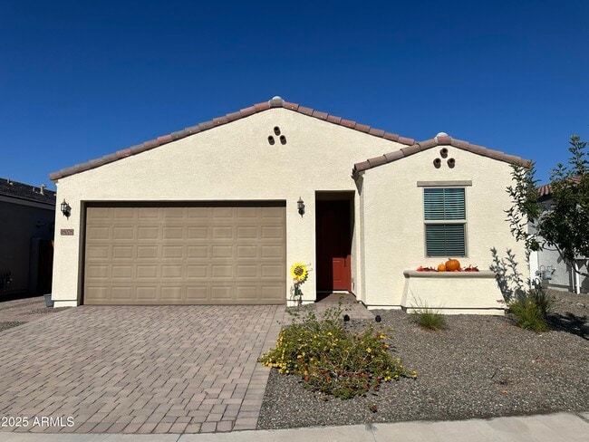 Building Photo - 18078 W Amber Ridge Way