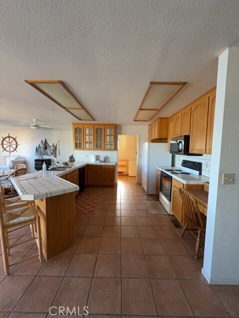 Photo - 4816 Marina Dr Casa