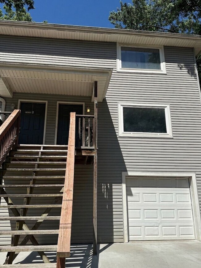 Photo - 1004 West St Unidad B