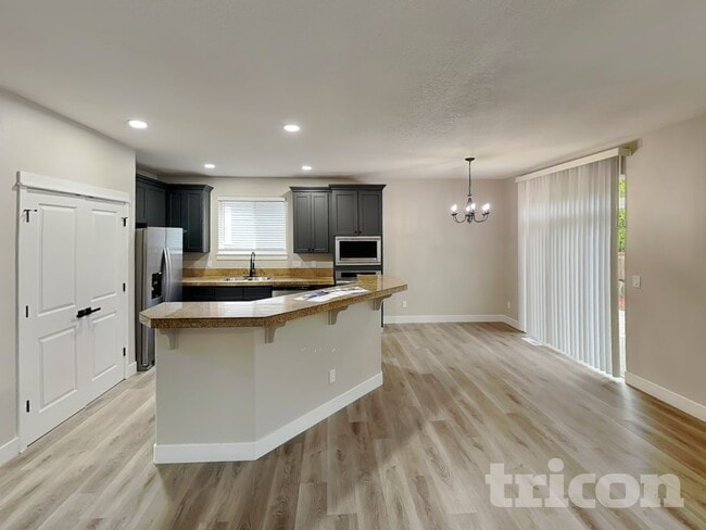 Photo - 14657 SE Natalya St