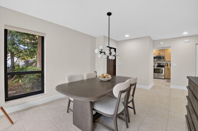 Photo - 9292 Sable Ridge Cir Unit C