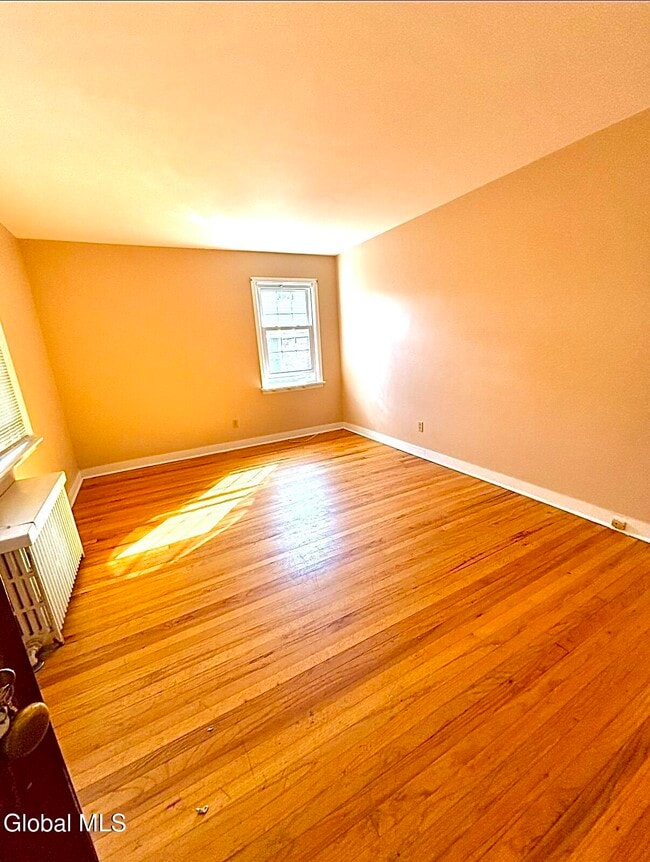 Photo - 2224 Crescent Rd Unidad 4