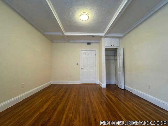 Photo - 73 Thatcher St Unit 202