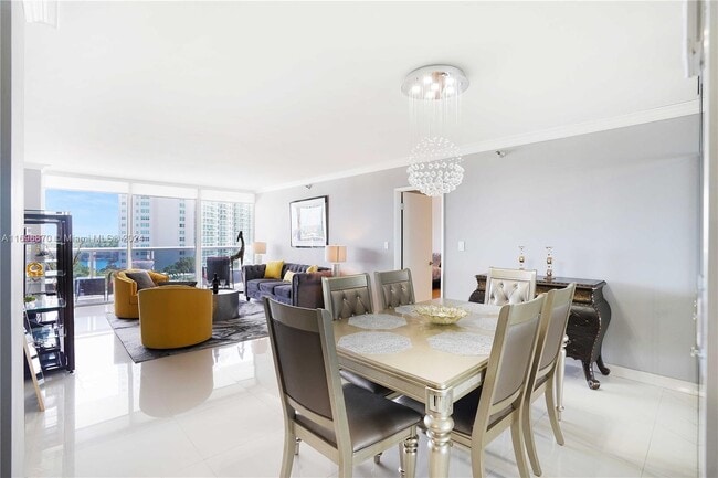 Photo - 20505 E Country Club Dr Unit #836