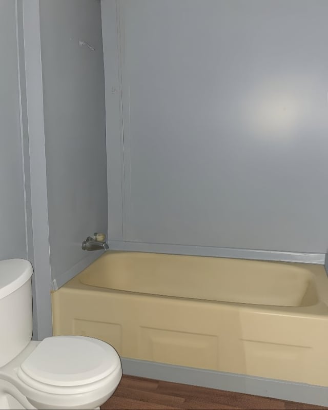 Photo - 121 S Pine St