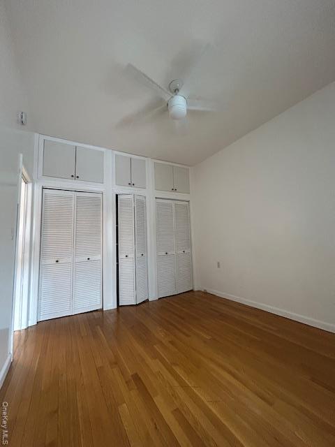 Photo - 85 Heling Blvd