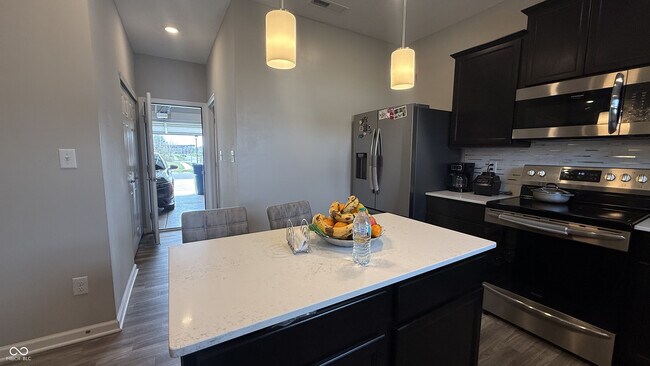 Photo - 10246 Caprock Canyon Dr