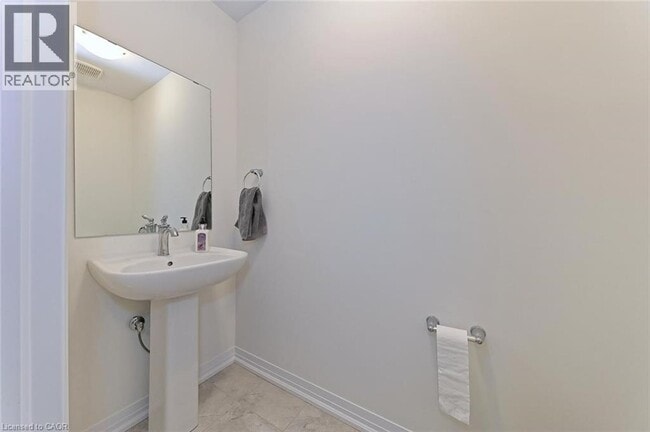 Photo - 15 Blacklock St