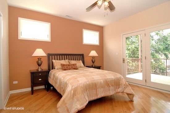 Building Photo - 7018 S Cornell Ave Unit Apt 1
