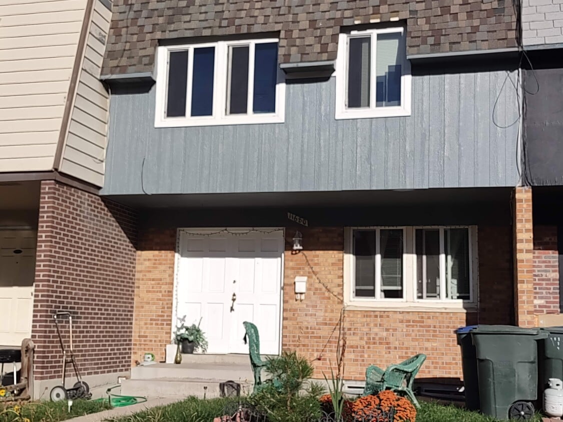 Photo - 11680 Lincoln St (Northglenn, CO)