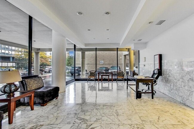 Photo - 5740 N Sheridan Rd Unit 8D