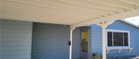 Photo - 1111 Arapaho Way